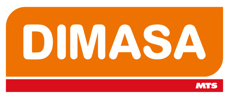 Dimasa