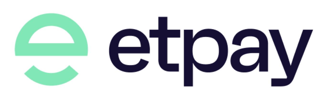 ETpay
