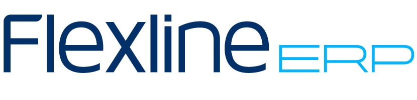 Flexline ERP