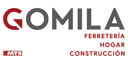 Gomila