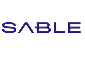Grupo Sable