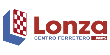 Lonza
