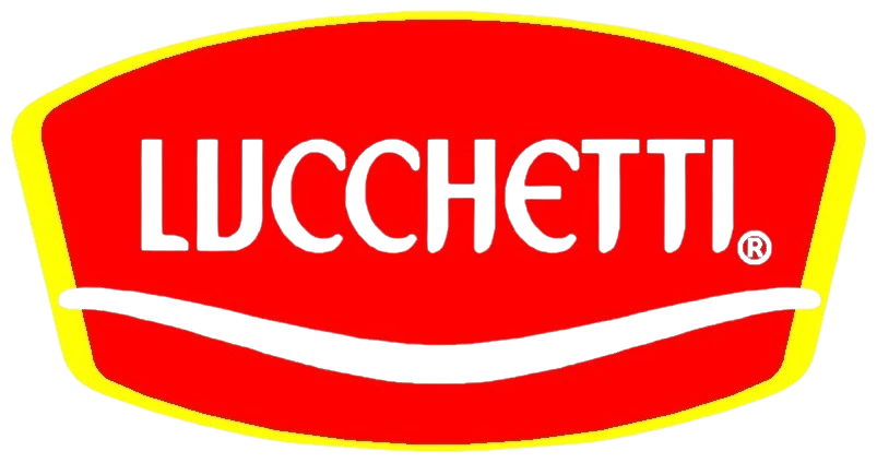 Luchetti