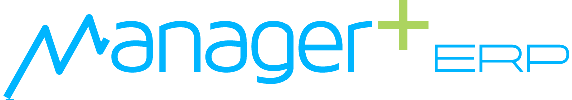 Manager+