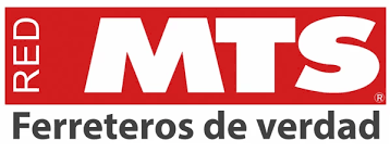 MTS