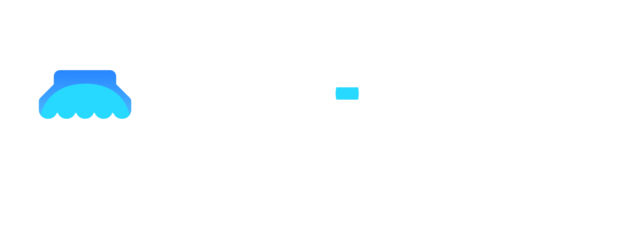 Ordéname