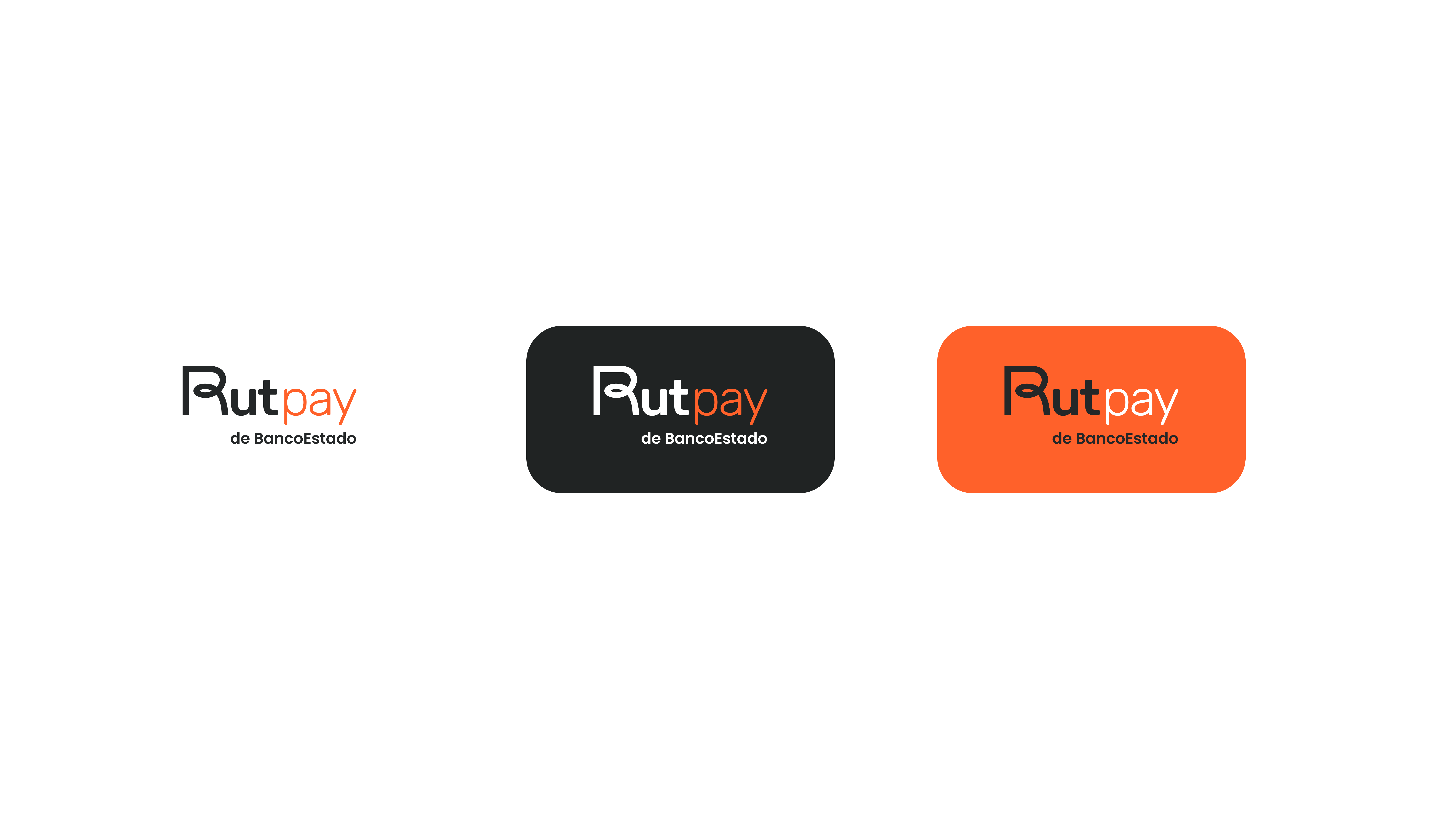 RutPay BancoEstado