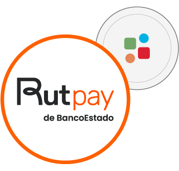 Rut Pay