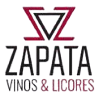 Zapata